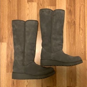 Brand new UGG boots